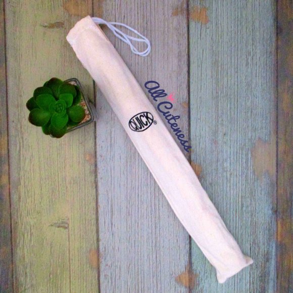 Sweet Flute - Picture 2 of 7